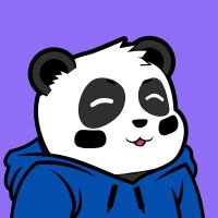 Panda (@pandapromotes) 's Twitter Profile