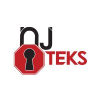 NJTEKS(@njteks) 's Twitter Profile Photo