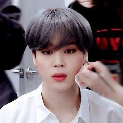 방탄소년단💜아미💜