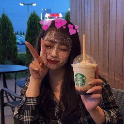 1959gy's profile picture. あるけみすと おぶ エヌエフティー