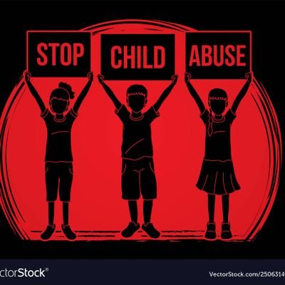 Child Advocacy Group
#SaveTheChildren #TheChrildrenAreTheFuture
#GodSaveTheChildren
#PedophileHunter
#Freedom #MAGA #JesusisLord #America1776