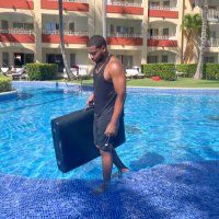 Emmanuel Lustin (@emmanuellustin_) 's Twitter Profile Photo Emmanuel Lustin (@emmanuellustin_) 's Twitter Profile Photo