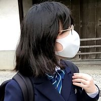 晴美 (@qm_sbo) Twitter profile photo