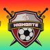 HIGHGATE UNITED (@highgate45) Twitter profile photo HIGHGATE UNITED (@highgate45) Twitter profile photo