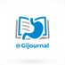 GI Journal Club (@GiJournal) Twitter profile photo