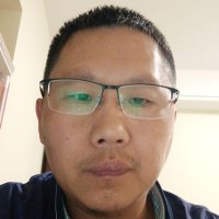 丁江伟 (@dingjiangwei1) 's Twitter Profile