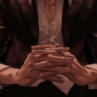 謝罪P (@srysry_p) 's Twitter Profile Photo 謝罪P (@srysry_p) 's Twitter Profile Photo