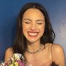 jamesissosour's profile picture. OLIVIA RODRIGO IS LIFE