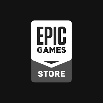 EPIC GAMES NEWS