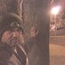 carlos alberto (@albertosouza789) Twitter profile photo carlos alberto (@albertosouza789) Twitter profile photo