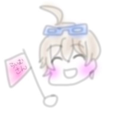 齋藤亜里菜ちゃん💛@arityan0524,今井舞衣ちゃん🍅@imaimai_ta,藤本あかりちゃん🐼@f_akari0203,灰眠るーちゃん🐑@ruuuu_HAINE_o0を応援させてもらってます。#ありちゃんず #Ruuuumin✧︎ #チーム10101