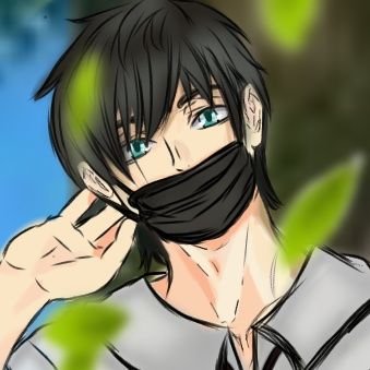 Yaoi is my fantasy basicaly anime is my life for eternity
Hi this is fujoshi_simp i have a wattpad site and youtube