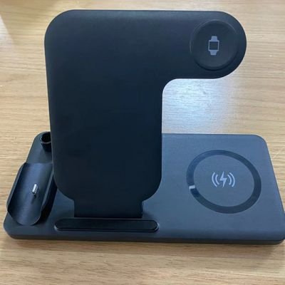 wireless earphones
aliexpress store
Anomoibuds Global Store
https://t.co/4FX3TruIxz%
