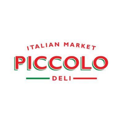 Authentic Italian deli with the highest quality homemade food and imported Italian products. Piccolo has been offering delicious Italian specialties since 2005.