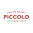 PiccoloMarketFL's profile image