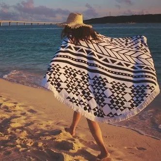 UySUnMh5DODNj88's profile picture. 