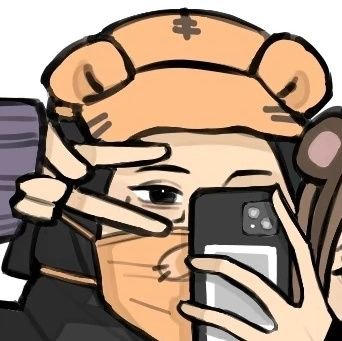 njaartsさんのプロフィール画像