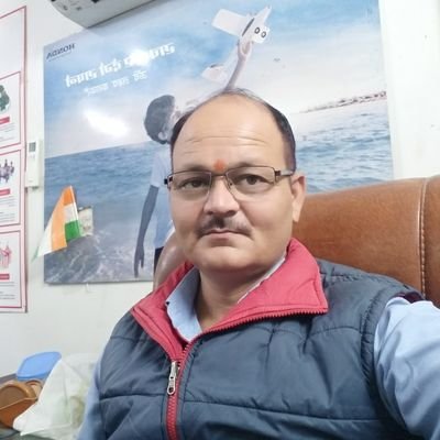 NeetusinghChah3's profile picture. 
