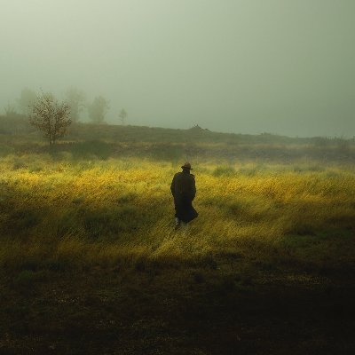 54m1LL's profile picture. Geldikleri gibi giderler!