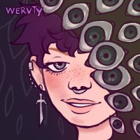 ellipses 🏳️‍⚧️🏳️‍🌈(@mewfrosting) 's Twitter Profile Photo