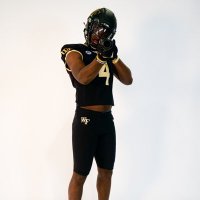 Tyler Walton (@tyler_walton4) 's Twitter Profile