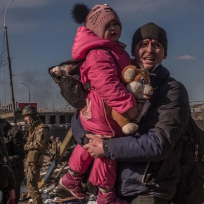 Zaman88087's profile picture. 