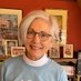 Carol Jago (@caroljago) Twitter profile photo Carol Jago (@caroljago) Twitter profile photo