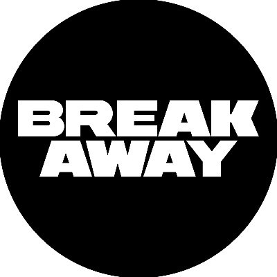 BreakawayFest Profile Picture