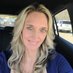 Terri (@terri_woodall) Twitter profile photo Terri (@terri_woodall) Twitter profile photo