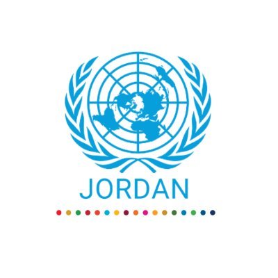 @UnitedNationsJO