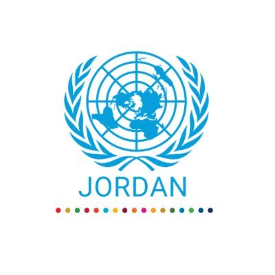 Official #Twitter account for the United Nations in #Jordan. Follow our Resident Coordinator @SheriR_Anderson