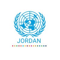 UN Jordan 🇯🇴 (@unitednationsjo) Twitter profile photo