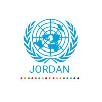 UN Jordan 🇯🇴(@UnitedNationsJO) 's Twitter Profile Photo