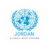 UN Jordan 🇯🇴 (@UnitedNationsJO) Twitter profile photo