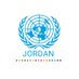 @UnitedNationsJO