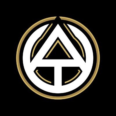 abtesports_org Profile Picture