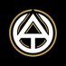 ABT Esports (@abtesports_org) Twitter profile photo ABT Esports (@abtesports_org) Twitter profile photo