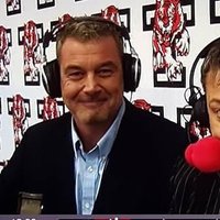 Alan Gould (@alan_gould) 's Twitter Profile