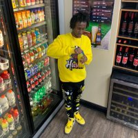 j50 (@jeudyjason) 's Twitter Profile Photo j50 (@jeudyjason) 's Twitter Profile Photo