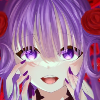 ふーりなさんのプロフィール画像