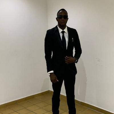 the One that keeps it moving.
|Philosopher|
Performer|Geo-enthusiat|Entrepreneur|Realist|