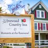 rosewoodinn's profile picture. The Rosewood Country Inn is a wonderful time-capsule of the Victorian age. Built in 1850 and ran as an Inn since 1891.