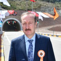 Enver İSKURT (@iskurtenver) Twitter profile photo