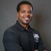 Home Pros Roofing & Contracting (@homeprosroofin1) Twitter profile photo Home Pros Roofing & Contracting (@homeprosroofin1) Twitter profile photo