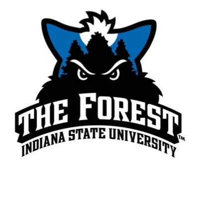 Official Twitter account of Indiana State University's Student Athletic Section, The Forest. #MarchOn #ISUForest #FearTheForest