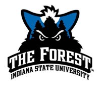The Forest (@isuforest) 's Twitter Profile