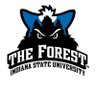 ISUForest's profile picture. Official Twitter account of Indiana State University's Student Athletic Section, The Forest. #MarchOn #ISUForest #FearTheForest