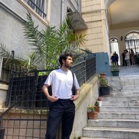 anıl (@anilcinki) Twitter profile photo
