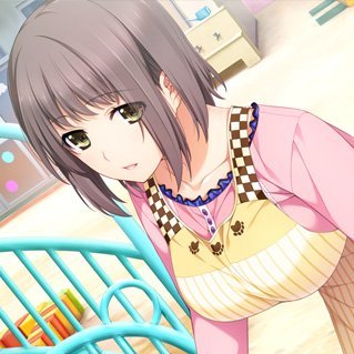 なべさんのプロフィール画像
