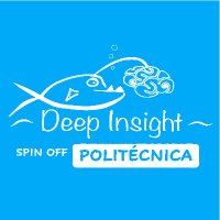 Deep Insight Tech (@deepinsighttech) 's Twitter Profile